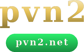 pvn2 logo